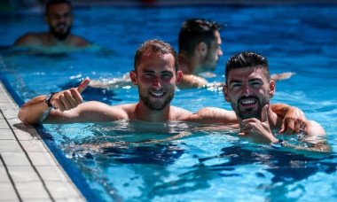 Screenshot 2025-11-09 130403