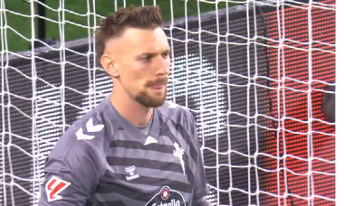 WhatsApp Image 2025-11-10 at 08.30.08