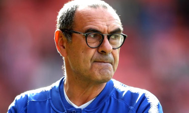 sarri