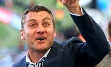 vieri