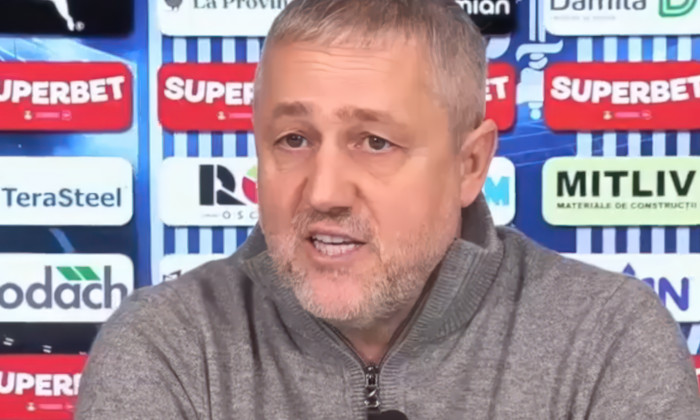 Screenshot 2025-11-10 141125-gigapixel-hq-scale-4_00x