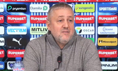 WhatsApp Image 2025-11-10 at 14.22.38