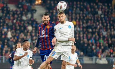 profimedia-1051088203