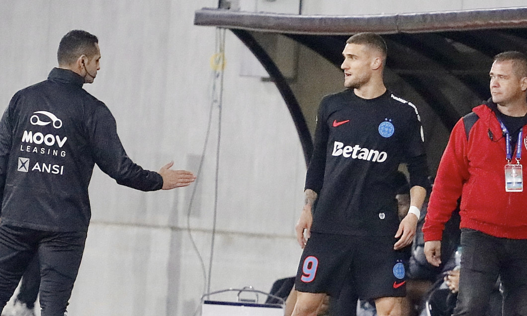 Screenshot 2025-11-10 at 20.19.44