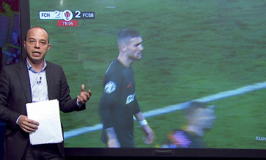 Captură de ecran 2025-11-10 215825