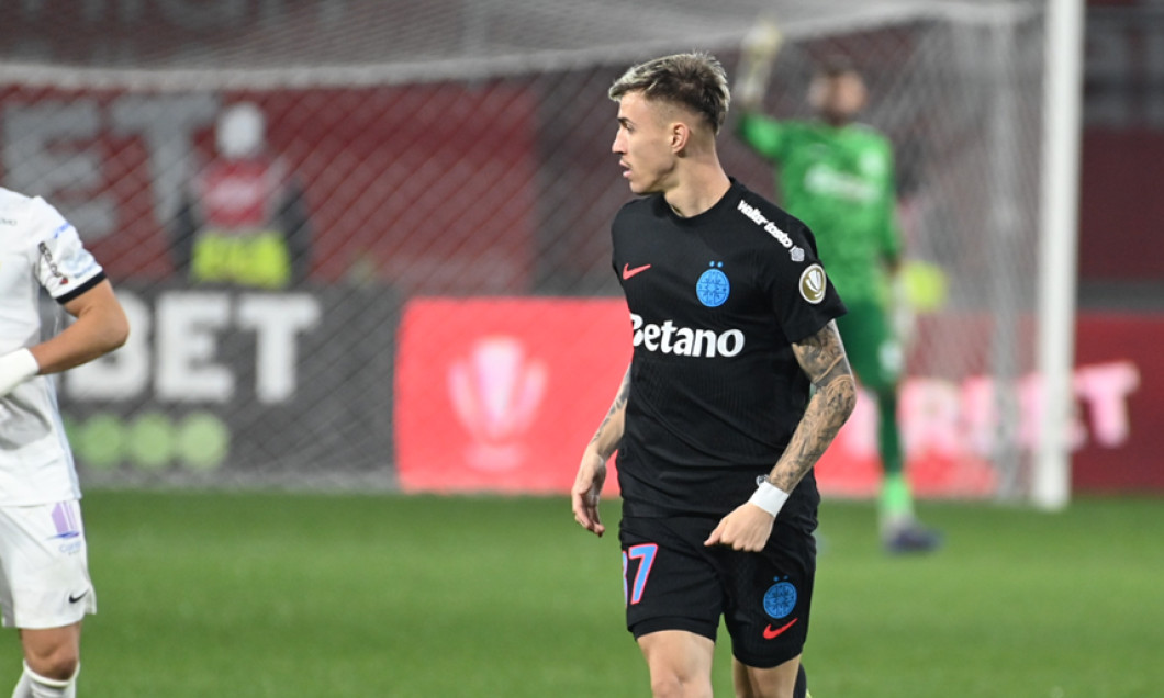 NjAmaD02MzYmaGFzaD1hNWY4MTU3OTRmMWI5NWUz