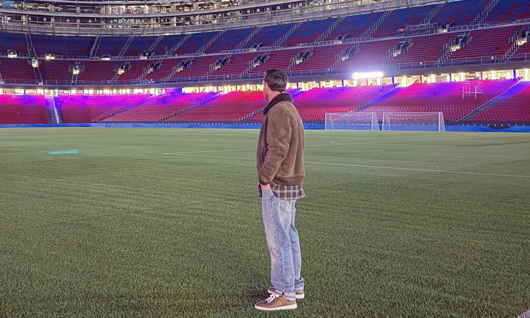 leomessi_1762768998_3762701531460954298_427553890