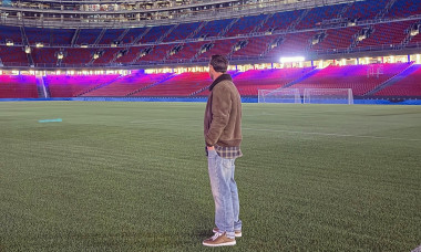 leomessi_1762768998_3762701531460954298_427553890