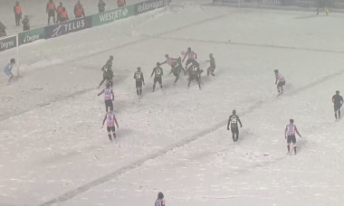 Screenshot 2025-11-10 at 17.34.05