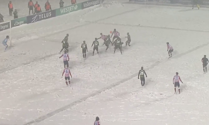 Screenshot 2025-11-10 at 17.34.05