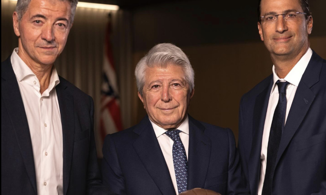 NiZoYXNoPTA1MWY5Mzg5ZTk1OWVjYTYyZWUxMDM4