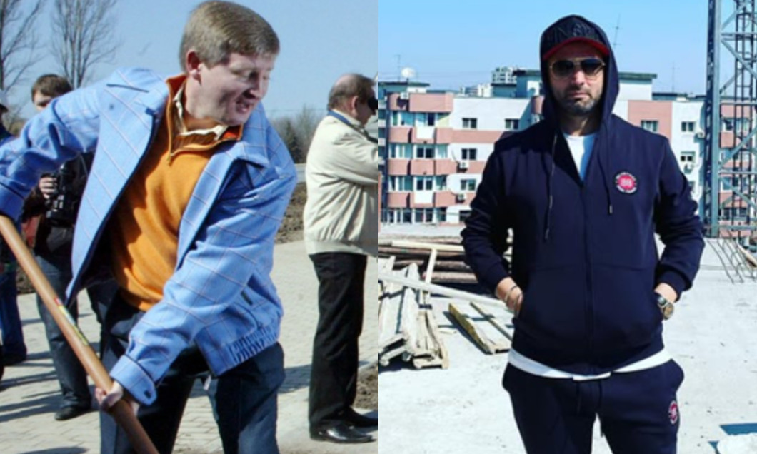 rinat-ahmetov-marian-aliuta