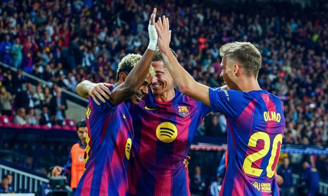 profimedia-1041542423