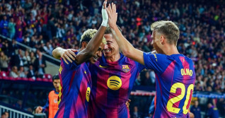 profimedia-1041542423