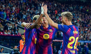 profimedia-1041542423