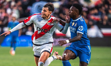 profimedia-1051536857