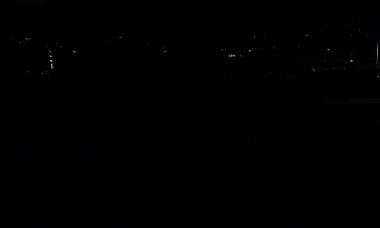 Screenshot 2025-11-10 at 19.34.48