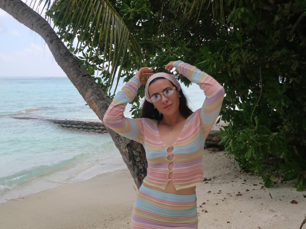 Emma Răducanu a văzut imaginile cu Gabriela Ruse și a reacționat imediat