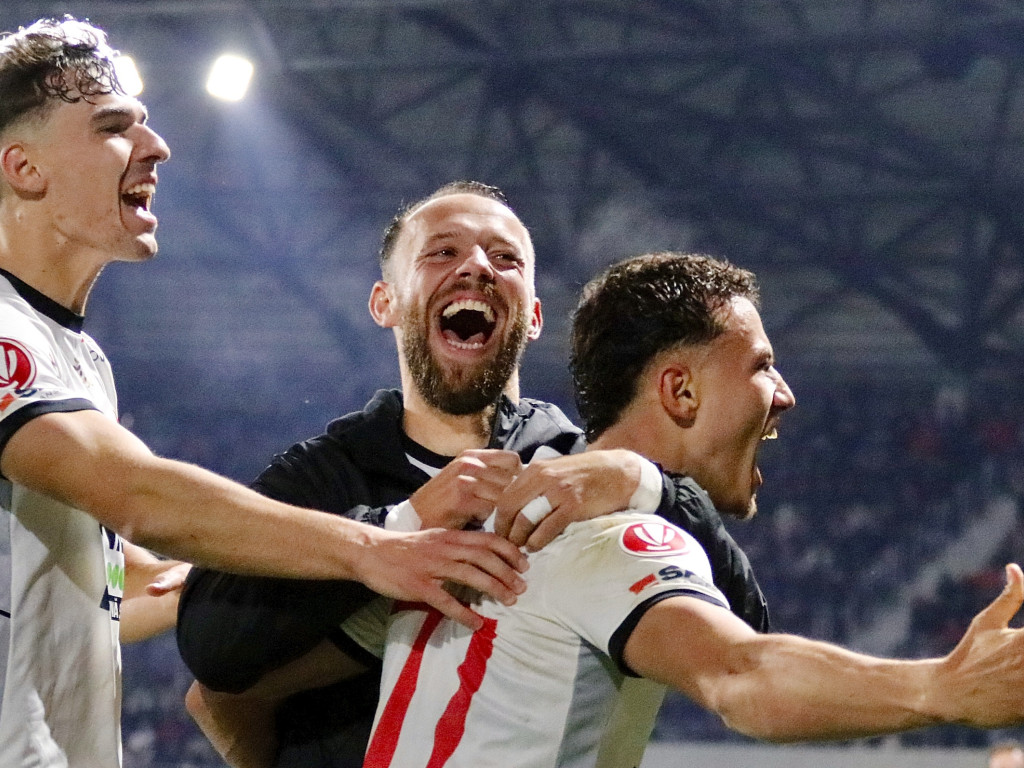 Lovitură pentru Gigi Becali! Unde este dorit Kevin Ciubotaru, fundașul aflat pe lista FCSB-ului