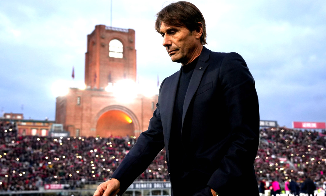 antonioconte
