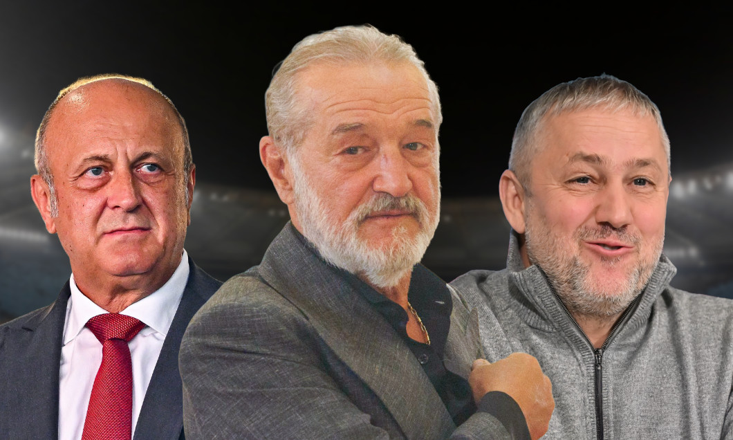 COLAJ BECALI SUCU ROTARU