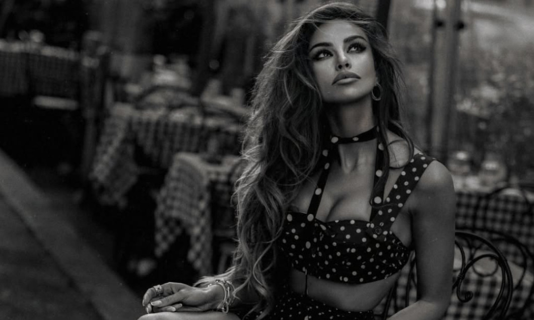 Screenshot 2025-11-11 at 18.48.08