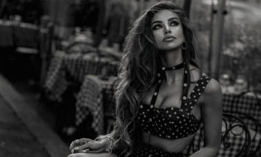 Screenshot 2025-11-11 at 18.48.08