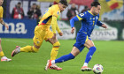 FOTBAL:ROMANIA-BOSNIA HERTEGOVINA, PRELIMINARIILE C.M. 2026 (21.03.2025)