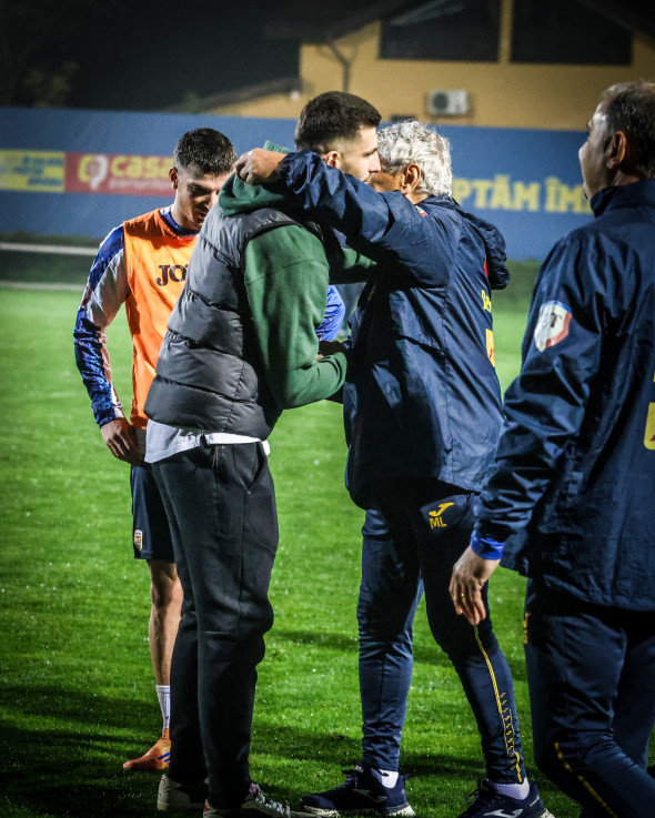 578919154_1691350632165761_234826234975097785_n