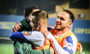 577880860_1691350628832428_6258018478290523262_n