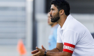 Captură de ecran 2025-11-11 201731