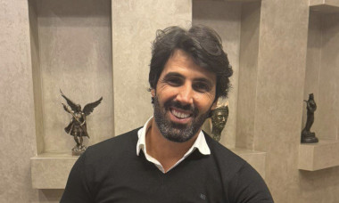 Screenshot 2025-11-11 at 21.17.53