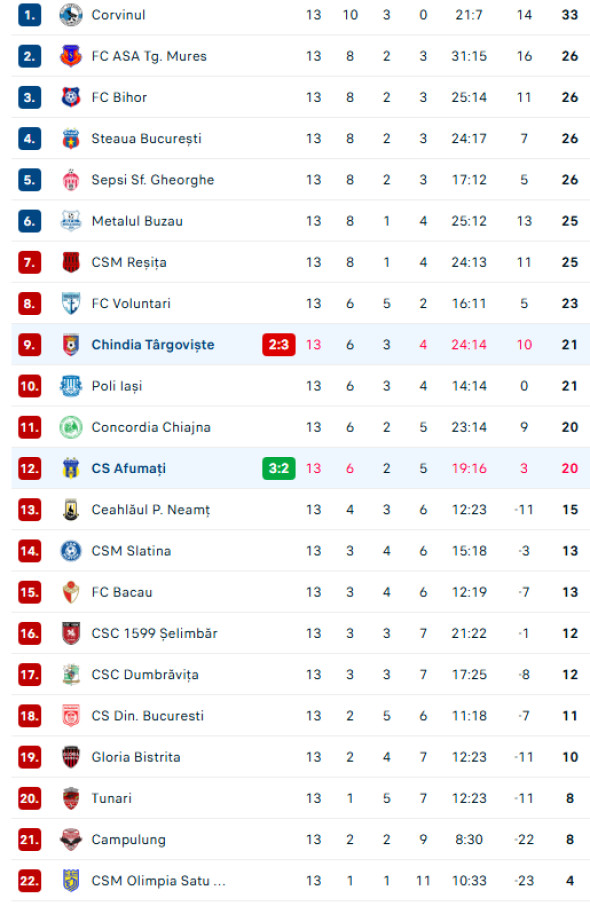 Screenshot 2025-11-11 211349