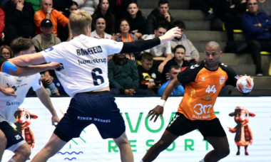 Captură de ecran 2025-11-11 213606