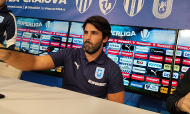 WhatsApp Image 2025-11-12 at 11.51.58