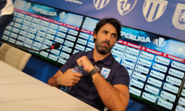 WhatsApp Image 2025-11-12 at 11.51.57