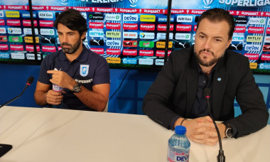 WhatsApp Image 2025-11-12 at 11.51.54 (2)