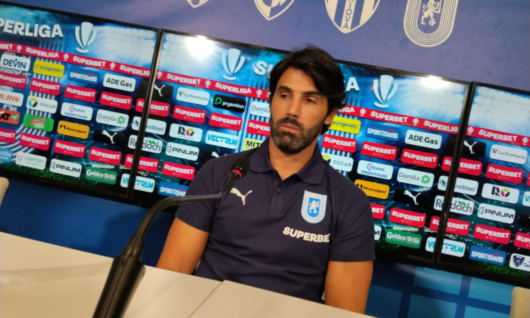 WhatsApp Image 2025-11-12 at 11.51.54