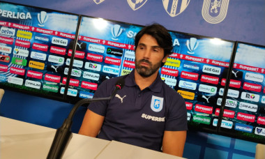 WhatsApp Image 2025-11-12 at 11.51.54