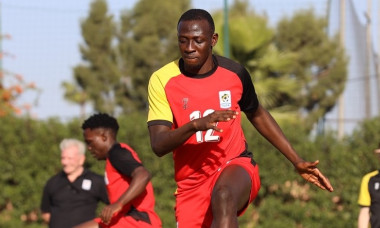 576664238_18376694929144825_2074699936908288950_n