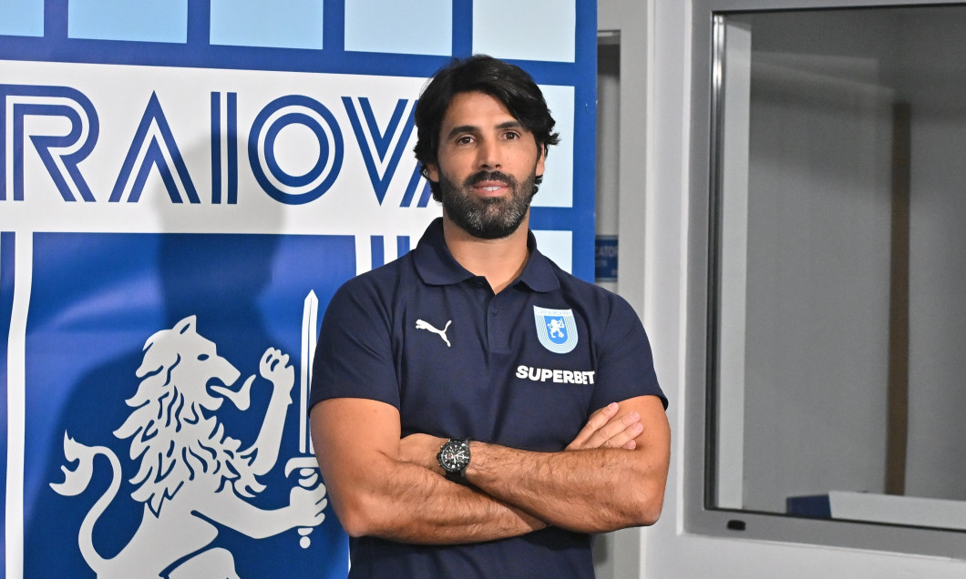 MDYwJmg9NjM2Jmhhc2g9ZTg5NmEyNTE1N2I3MmJk