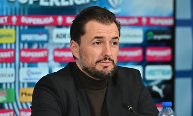 CONFERINTA DE PRESA:UNIVERSITATEA CRAIOVA (10.11.2025)