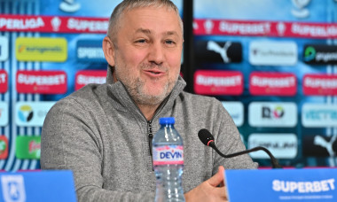 CONFERINTA DE PRESA:UNIVERSITATEA CRAIOVA (10.11.2025)