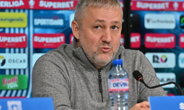 CONFERINTA DE PRESA:UNIVERSITATEA CRAIOVA (10.11.2025)