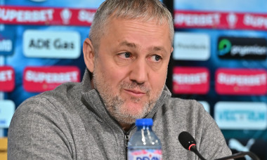 CONFERINTA DE PRESA:UNIVERSITATEA CRAIOVA (10.11.2025)