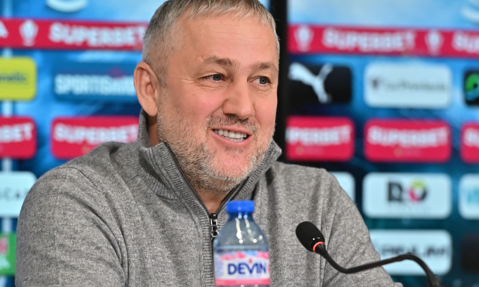 CONFERINTA DE PRESA:UNIVERSITATEA CRAIOVA (10.11.2025)