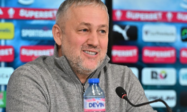 CONFERINTA DE PRESA:UNIVERSITATEA CRAIOVA (10.11.2025)