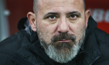 Russian Football Cup: Spartak Moscow 3 - 1 Lokomotiv Moscow