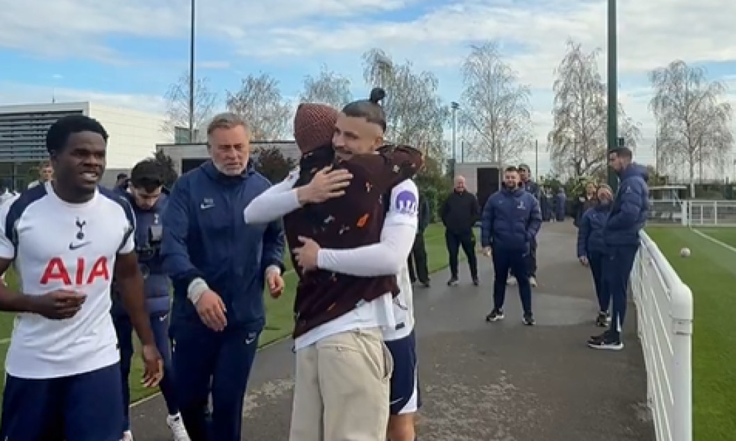 Screenshot 2025-11-12 182149