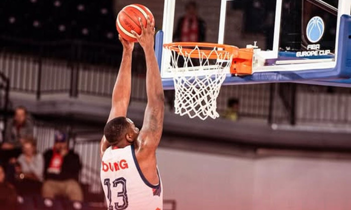 Clipboard_11-12-2025_01